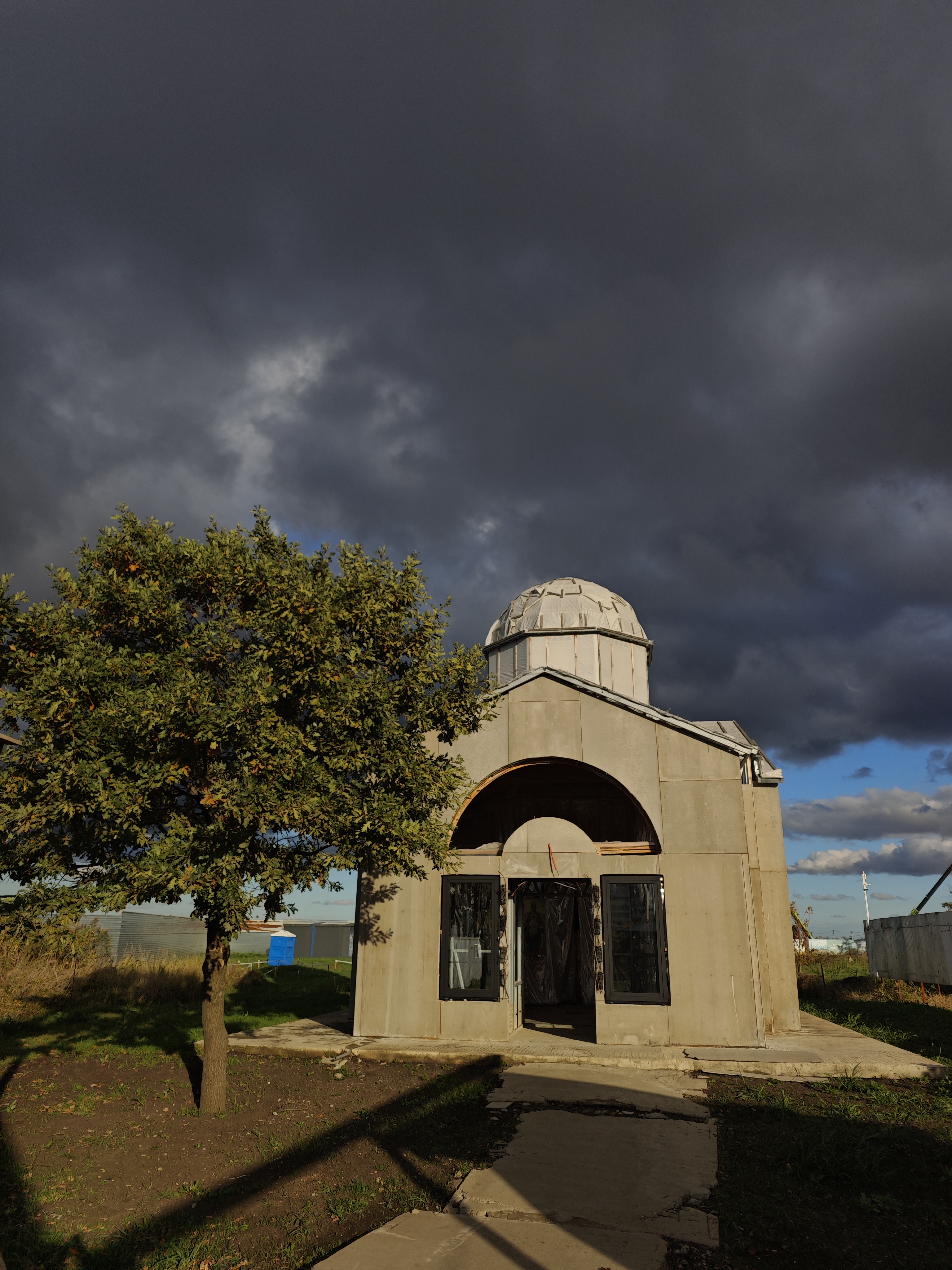 Объявляем срочный сбор! Осталось собрать 1.53 млн ₽ из 2.000.000