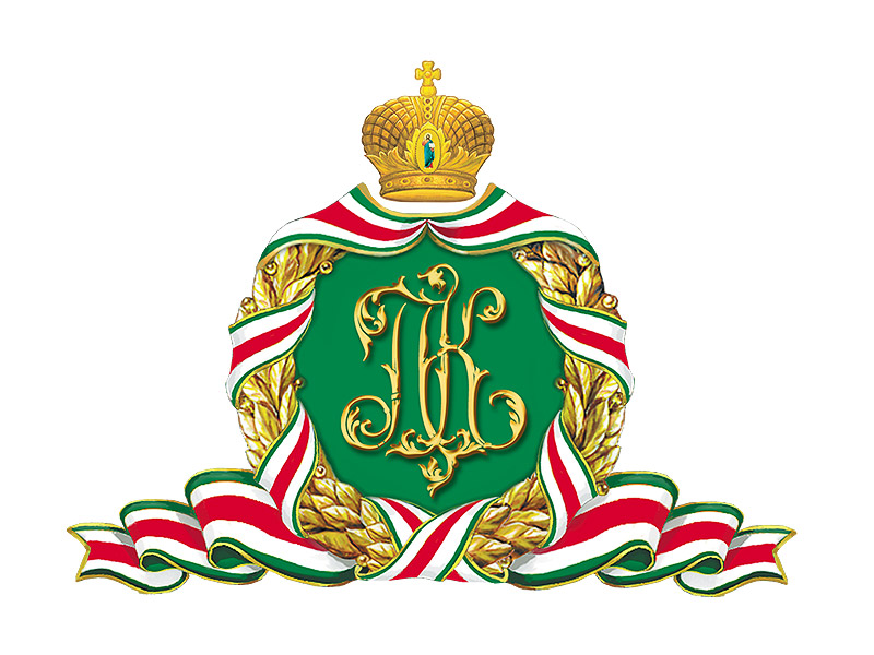 Рождественское перемирие