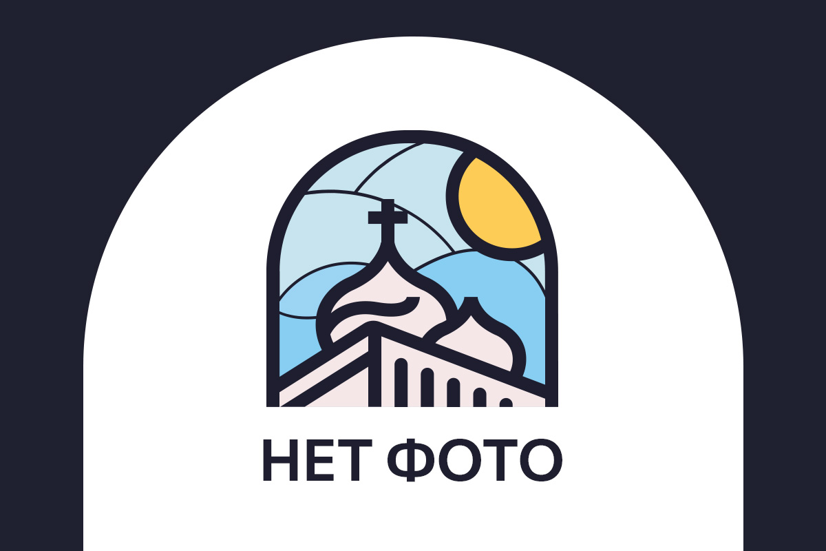 Виртуальная выставка о мучениках